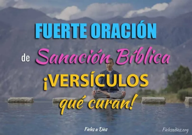 biblia-sanacion