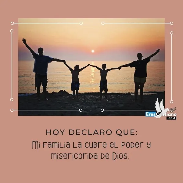 biblico-frases-de-familia-unida