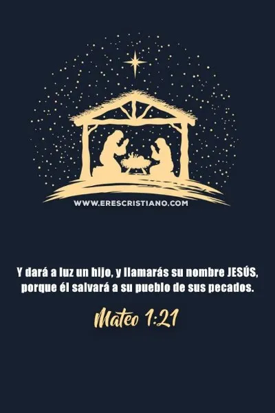 biblico-frases-navidenas-cristianas-evangelicas