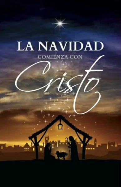 biblico-frases-navidenas-cristianas-evangelicas