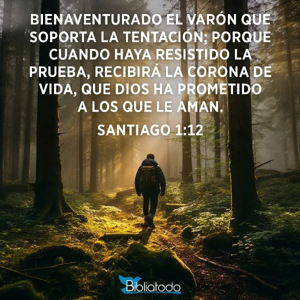 bienaventurado-el-varon-que-soporta-la-tentacion