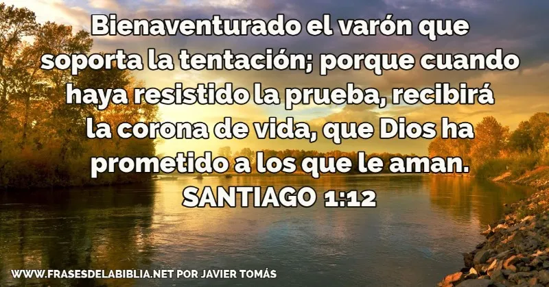 bienaventurado-el-varon-que-soporta-la-tentacion