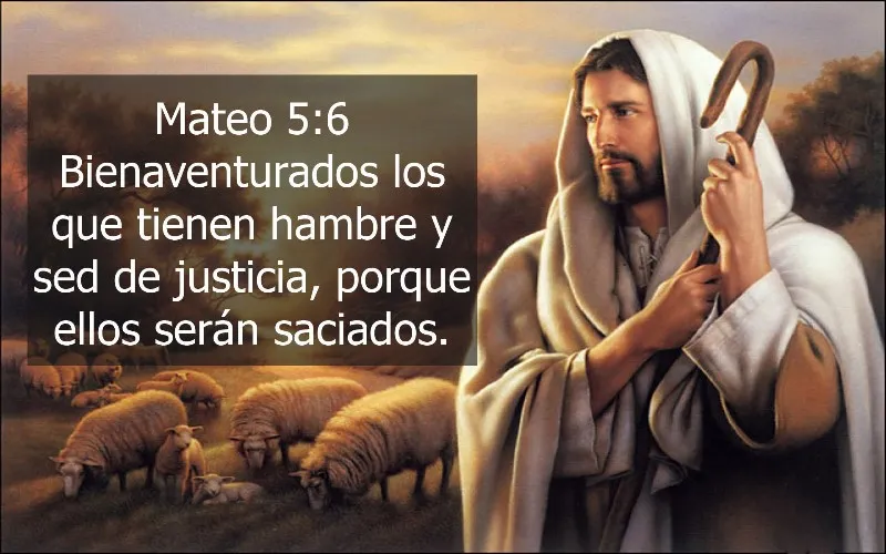 bienaventuranzas-biblia
