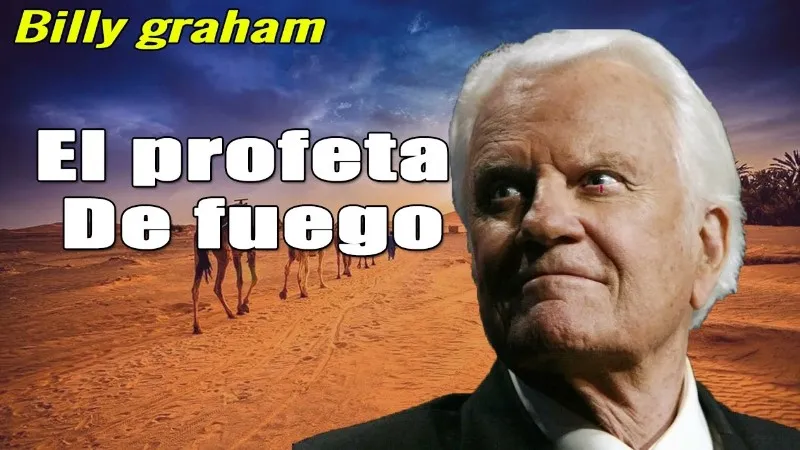 billy-graham-en-espanol