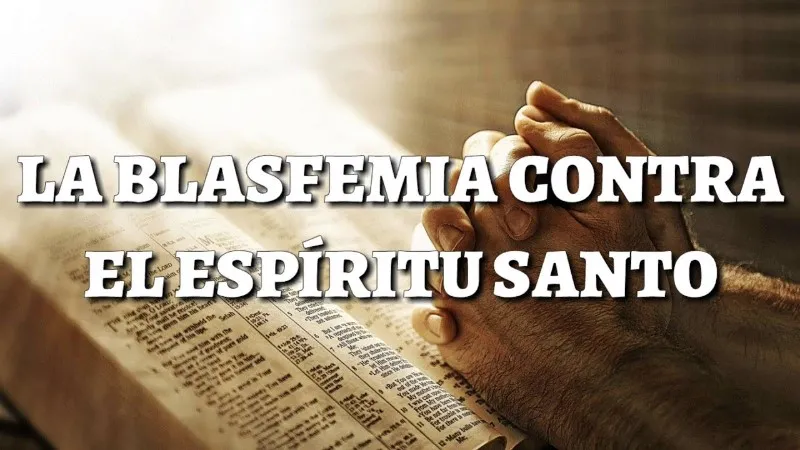 blasfemia-contra-espiritu-santo