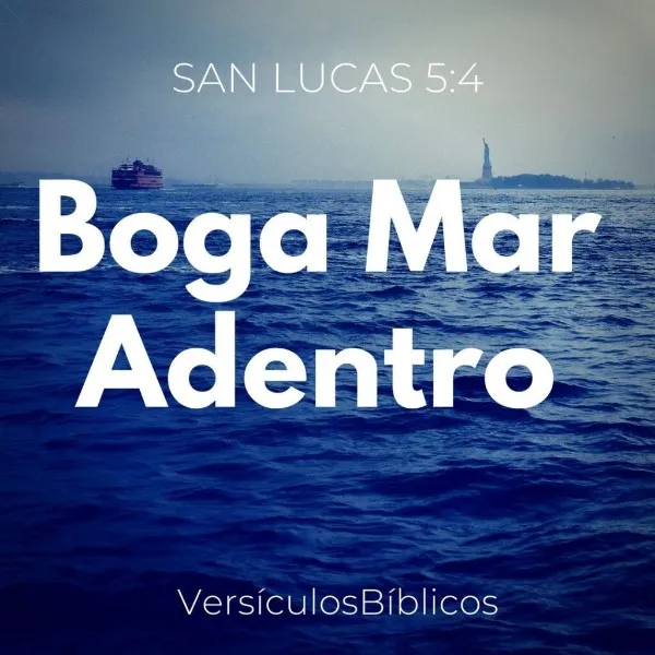 boga-mar-adentro-biblia