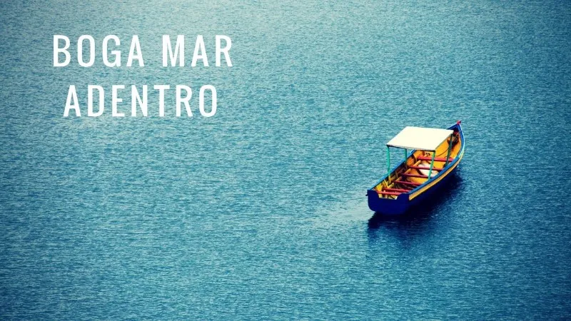 boga-mar-adentro-biblia