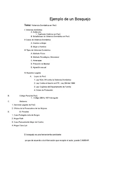 bosquejo-ejemplo