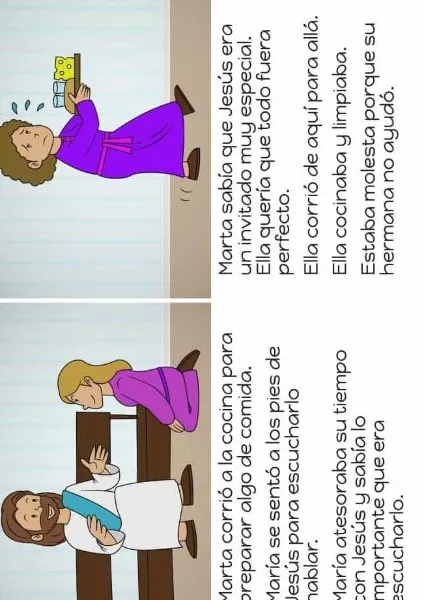 bosquejo-para-predicar-de-marta-y-maria
