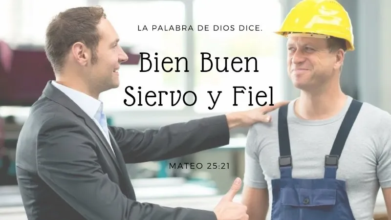 buen-siervo-fiel
