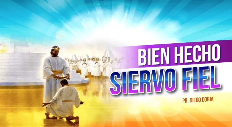 buen-siervo-fiel