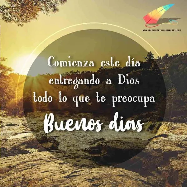 buenos-dias-bendiciones-de-la-biblia