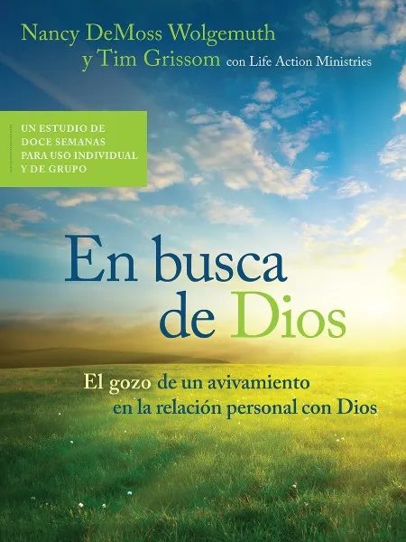 busca-de-dios