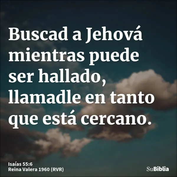buscar-a-jehova-mientras-pueda-ser-hallado