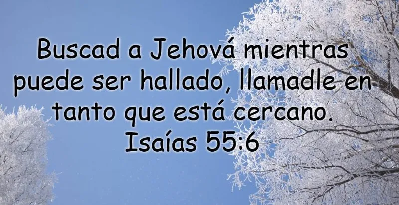 buscar-a-jehova-mientras-pueda-ser-hallado