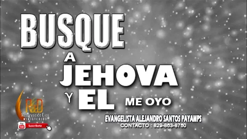 busque-a-jehova-y-el-me-oyo