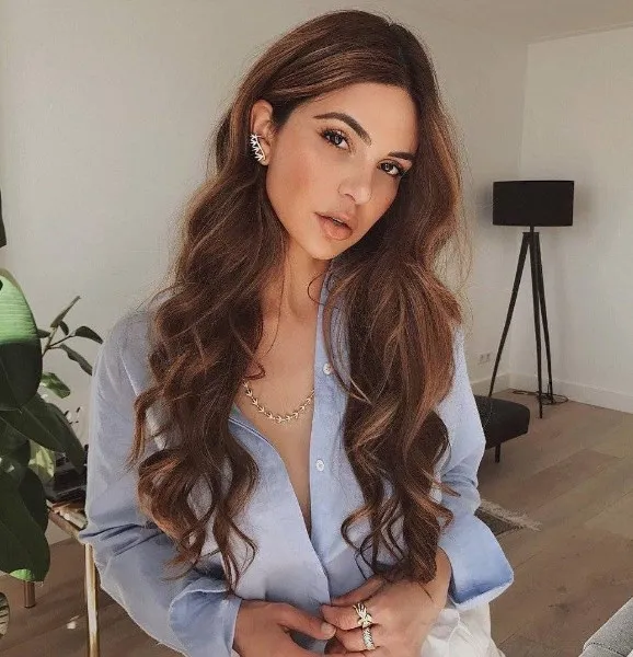 cabello-largo-mujer