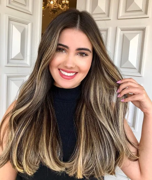 cabello-largo-mujer