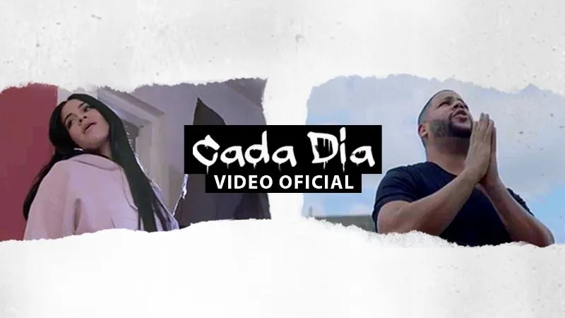 cada-dia-oro-por-ti