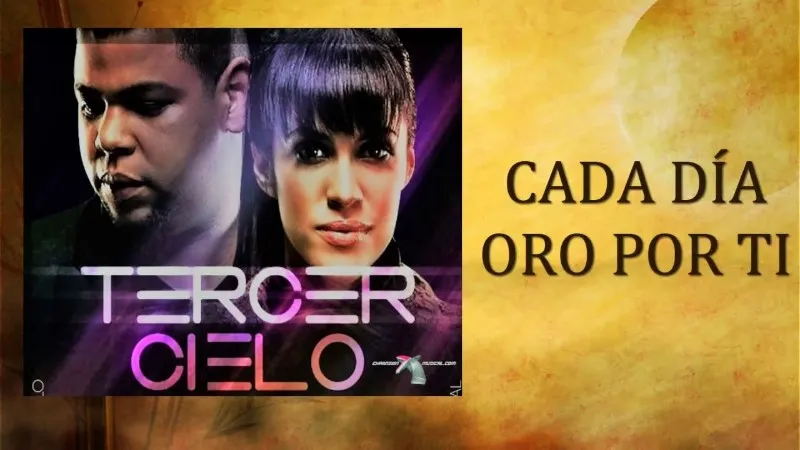 cada-dia-oro-por-ti