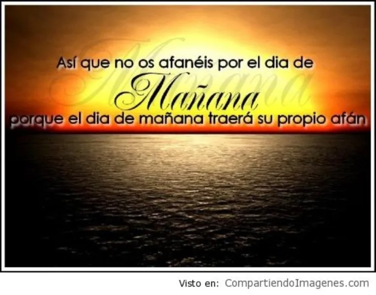 cada-dia-tiene-su-propio-afan