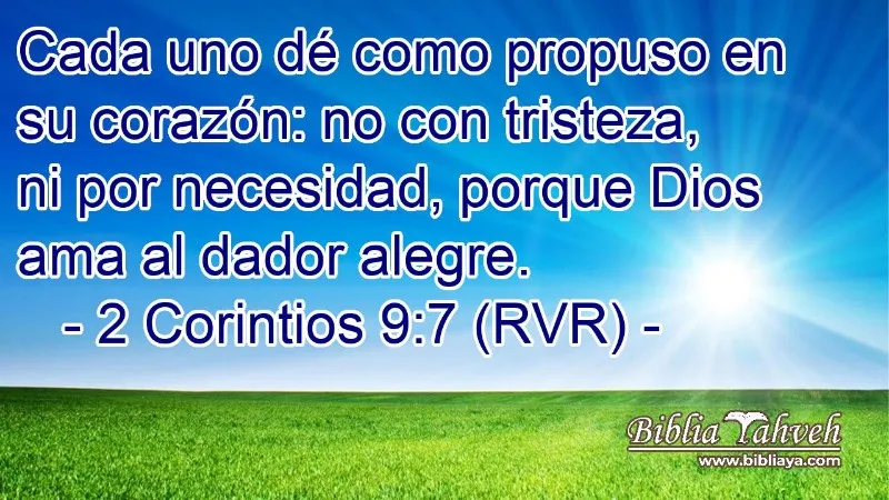 cada-uno-de-como-propuso-en-su-corazon
