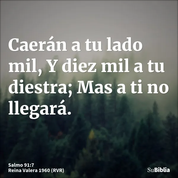 caeran-mil-a-tu-diestra-biblia