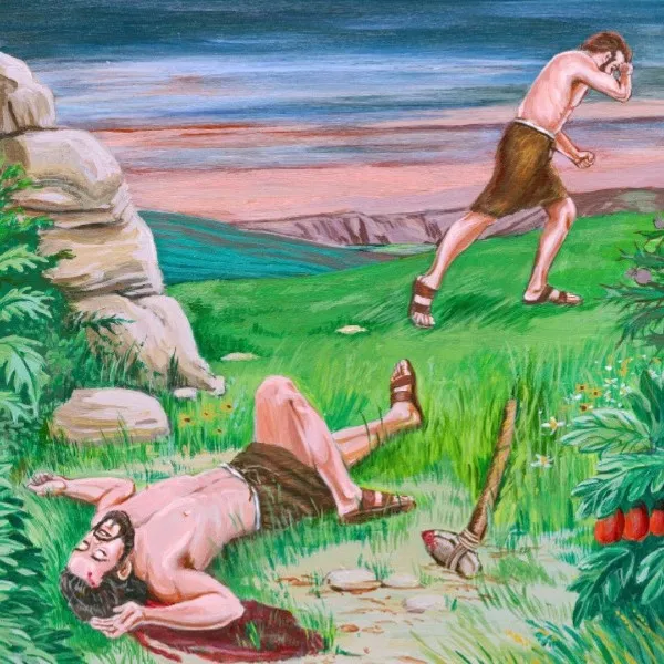 cain-mato-a-abel