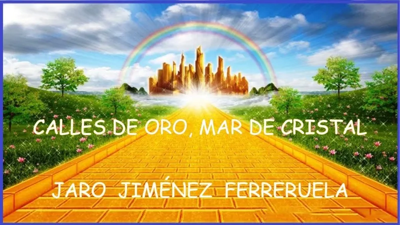 calles-de-oro-y-mar-de-cristal