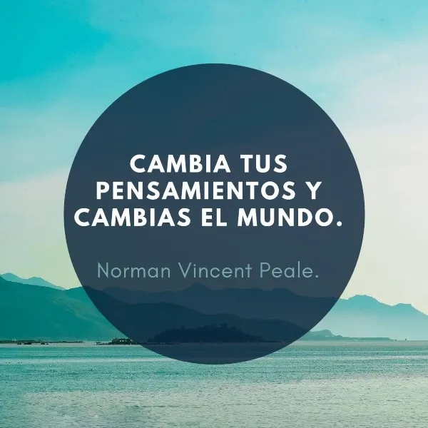 cambia-frases
