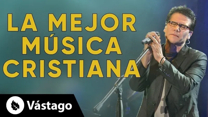canciones-cristianas-famosas