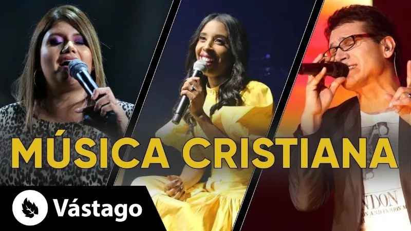canciones-cristianas-famosas