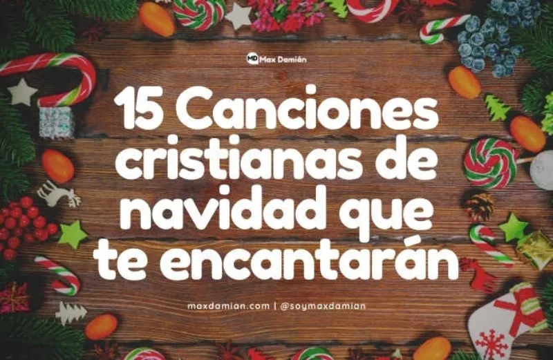 canciones-cristianas-navidenas