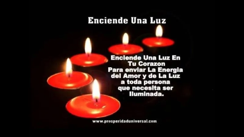 canciones-espirituales