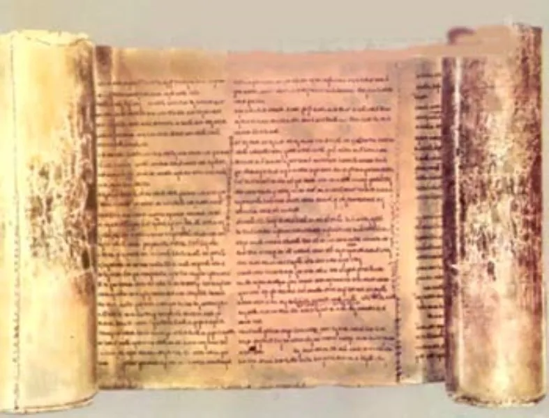 canon-muratori