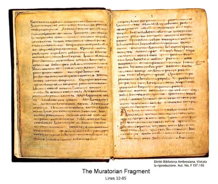 canon-muratori