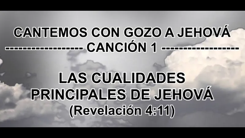 cantemos-con-gozo-a-jehova