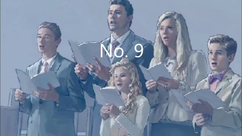 cantemos-con-gozo-a-jehova