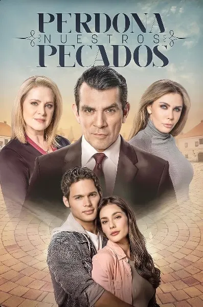capitulos-de-perdona-nuestros-pecados