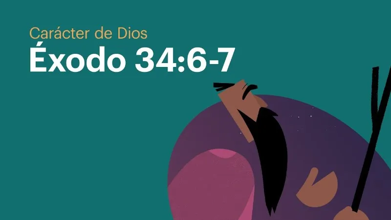 caracter-significado-biblico