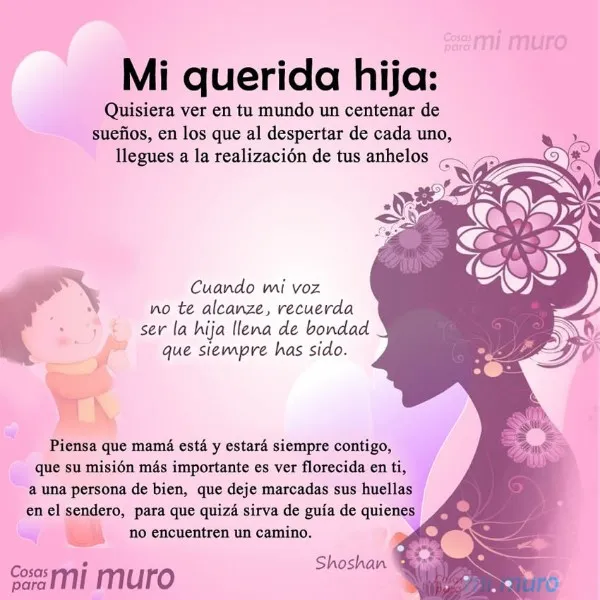 carta-a-hija
