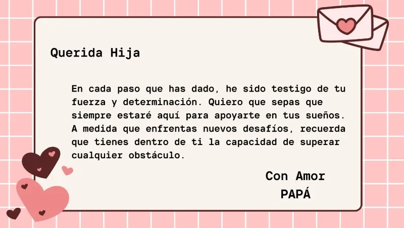 carta-a-hija