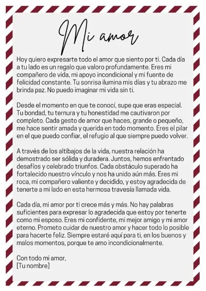 carta-a-mi-esposo-que-ve-a-otras-mujeres
