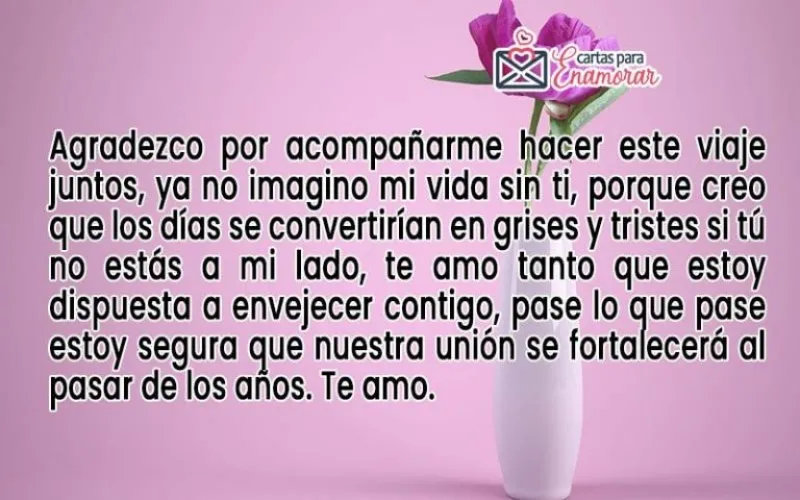 carta-a-mi-esposo-que-ve-a-otras-mujeres