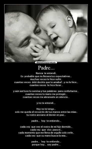 carta-a-un-padre-de-su-hija