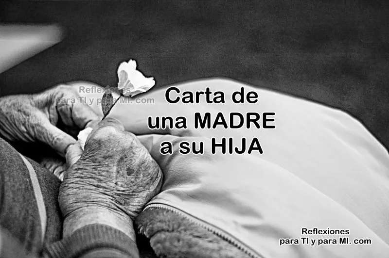 carta-de-una-madre-asu-hija