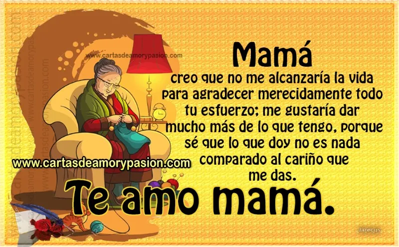 carta-de-una-madre-asu-hija