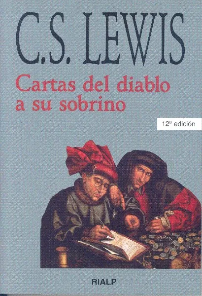 cartas-del-diablo-a-su-sobrino