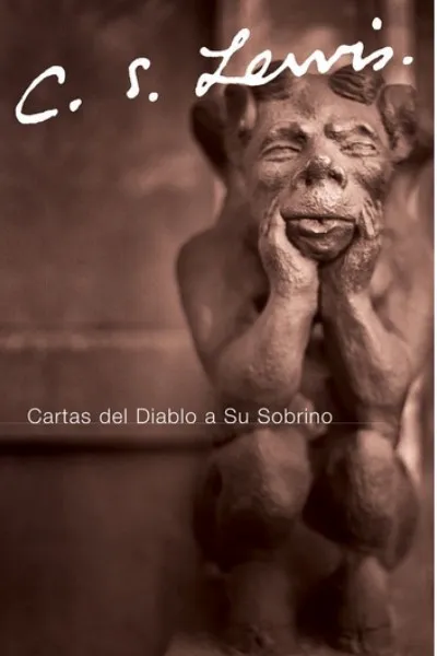 cartas-del-diablo-a-su-sobrino
