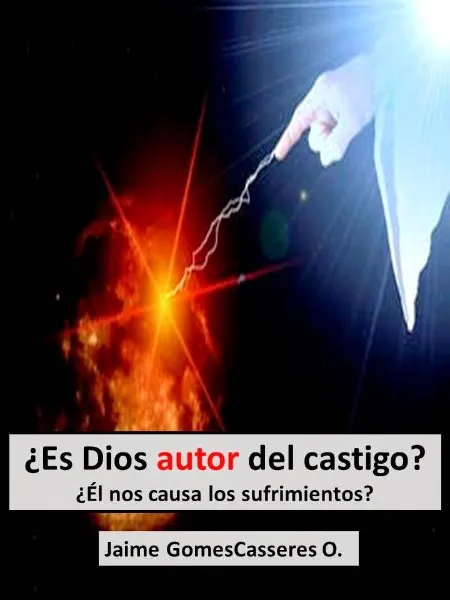 castiga-dios